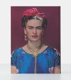 Taschen Frida Kahlo: The Complete Paintings book