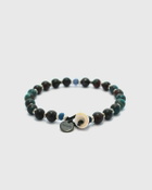 6mm stone bracelet