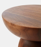 Zanat Nera stool