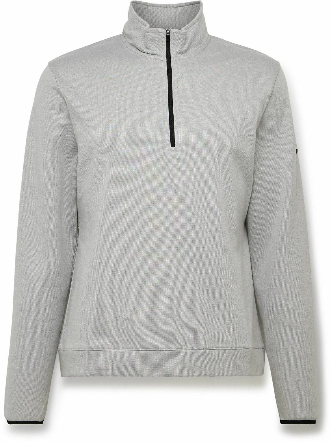 nike tw dry speed blade