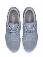 ON - Cloud 5 Sneakers