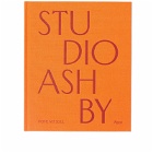Rizzoli Studio Ashby: Home Art Soul in Sophie Ashby/Amy Astley