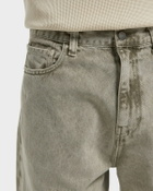 Landon Pant