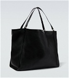 Tom Ford - Leather tote bag