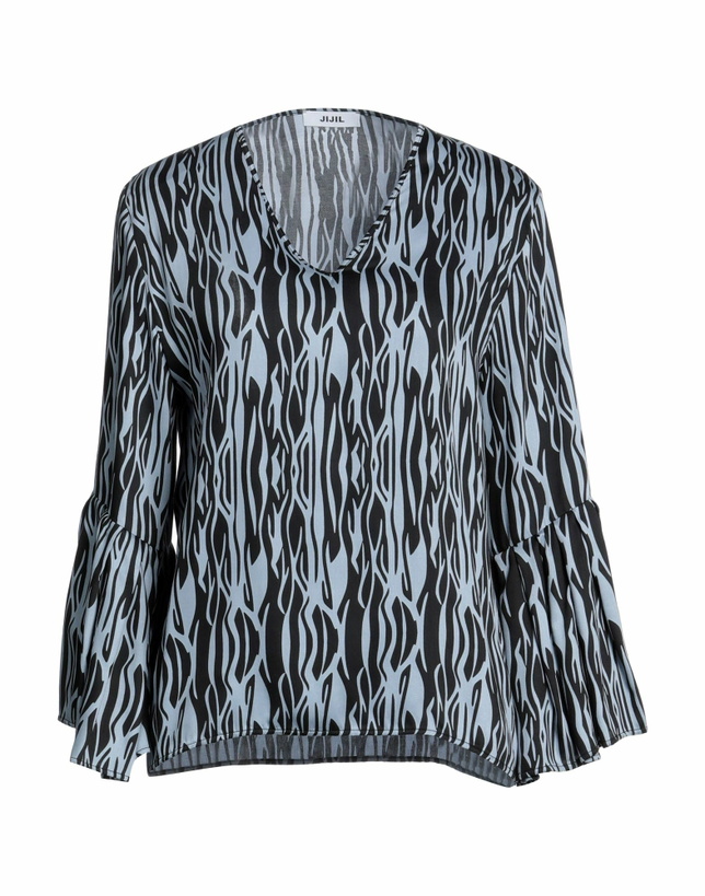 Photo: Jijil Womens Top Sky in Blue