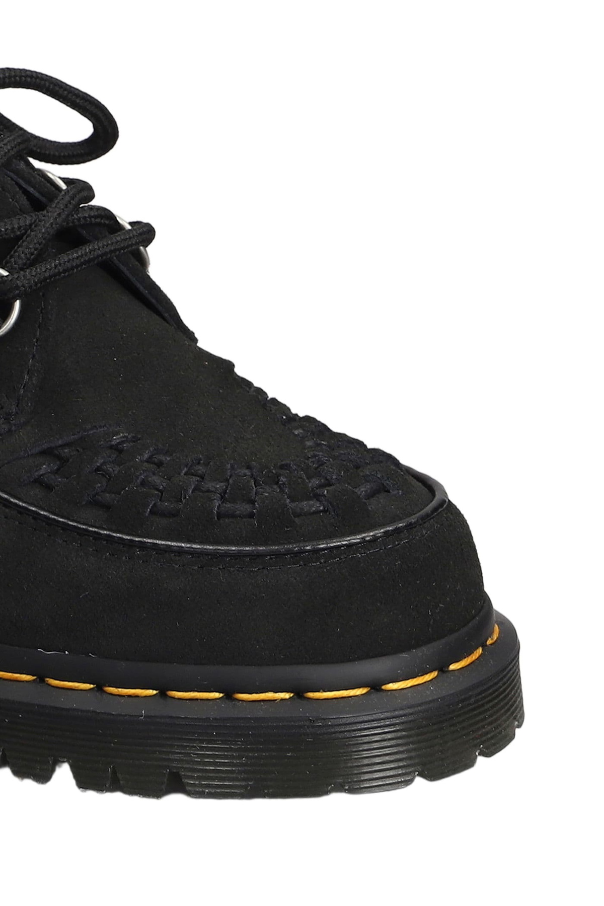 ramsey chukka dr martens