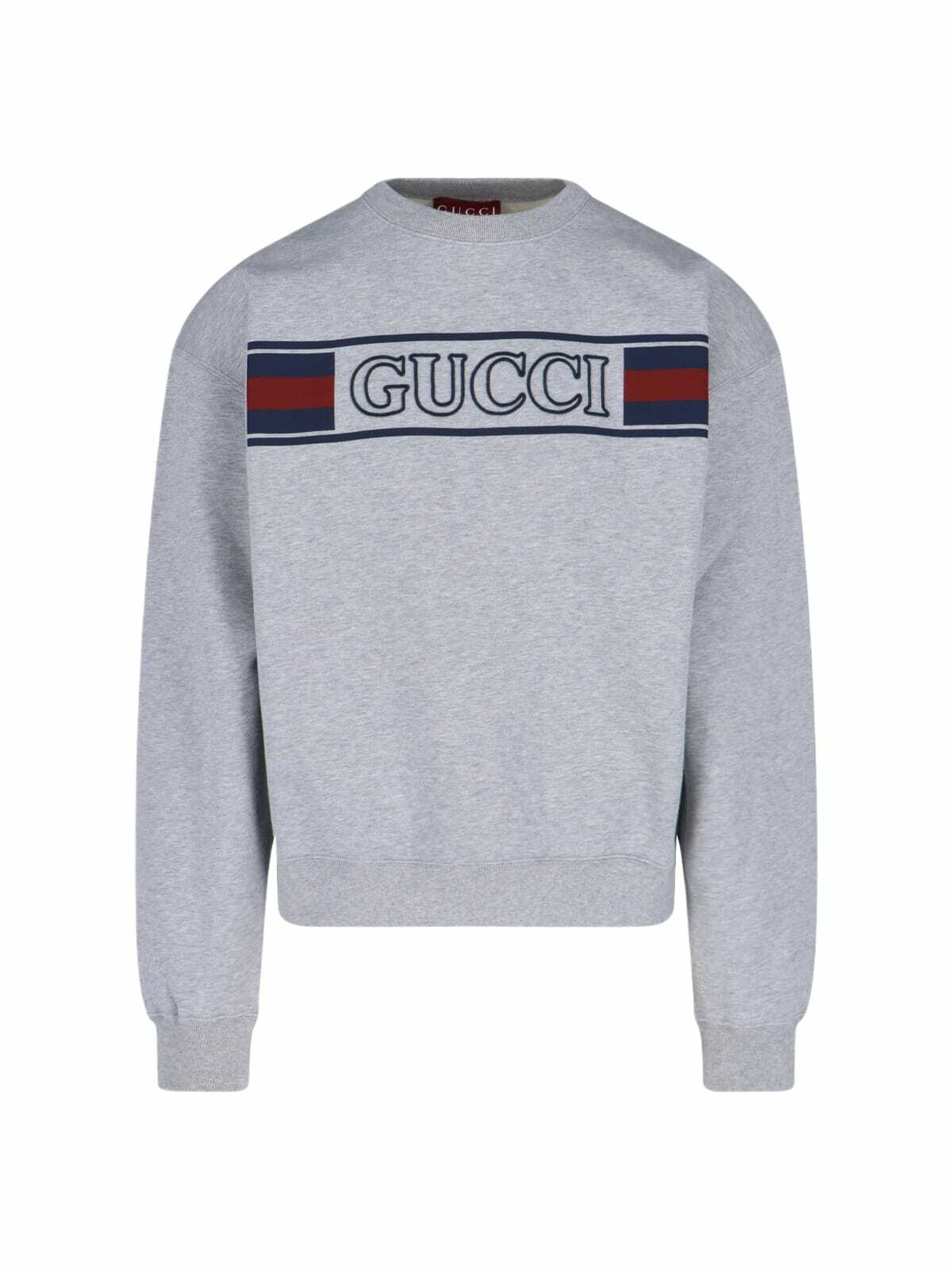 GUCCI　グッチ　ブラック　キャット　ネコ　トレーナー　スウェット 楽天市場】gucci 猫（メンズファッション）の通販