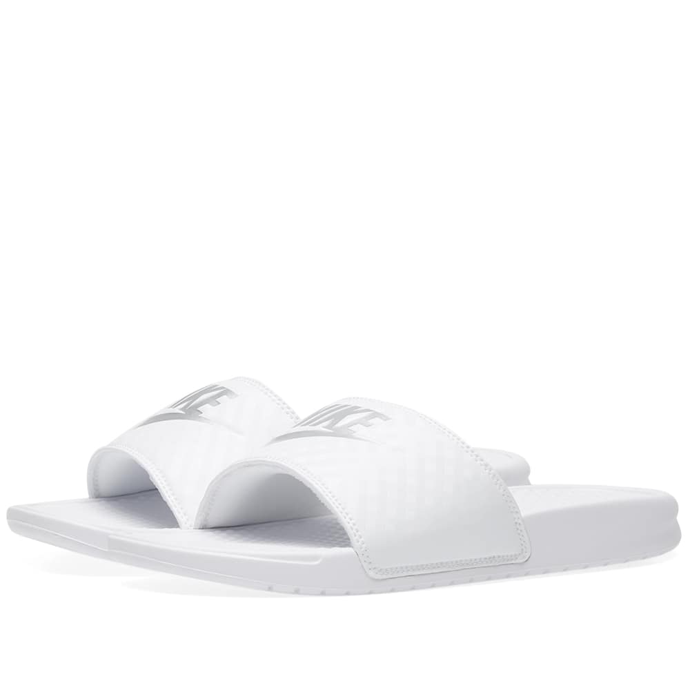 Nike Benassi JDI W Nike