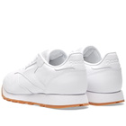 Reebok Classic Leather PG