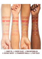 Charlotte Tilbury Unreal Lips Healthy Glow Nectar Oil - Strawberry Vanilla