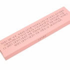 Horosoaps Gemini Scent Sticks 