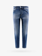 Pt Torino   Jeans Blue   Mens