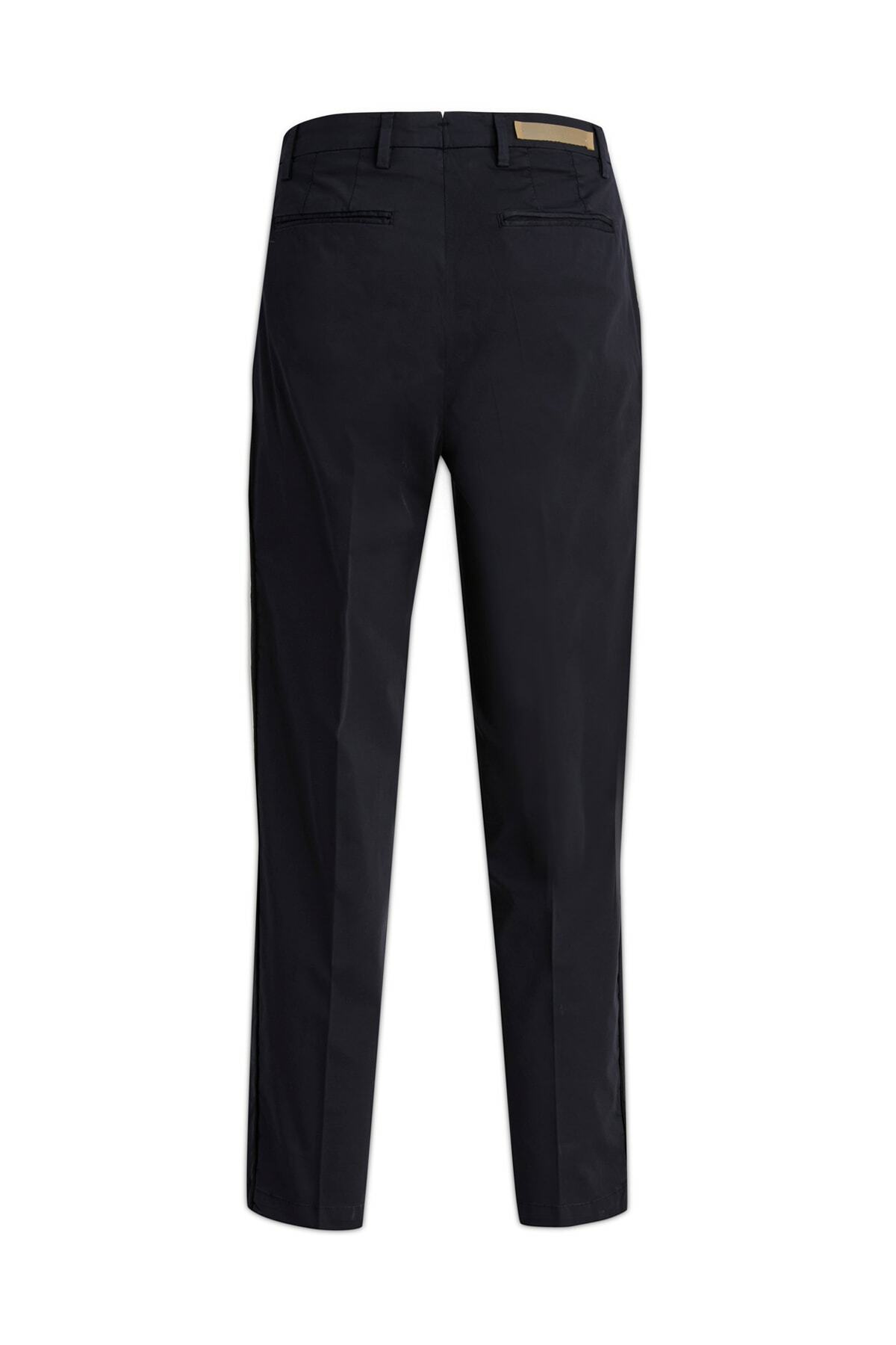 Briglia 1949 Pantaloni