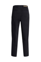 Briglia 1949 Pantaloni