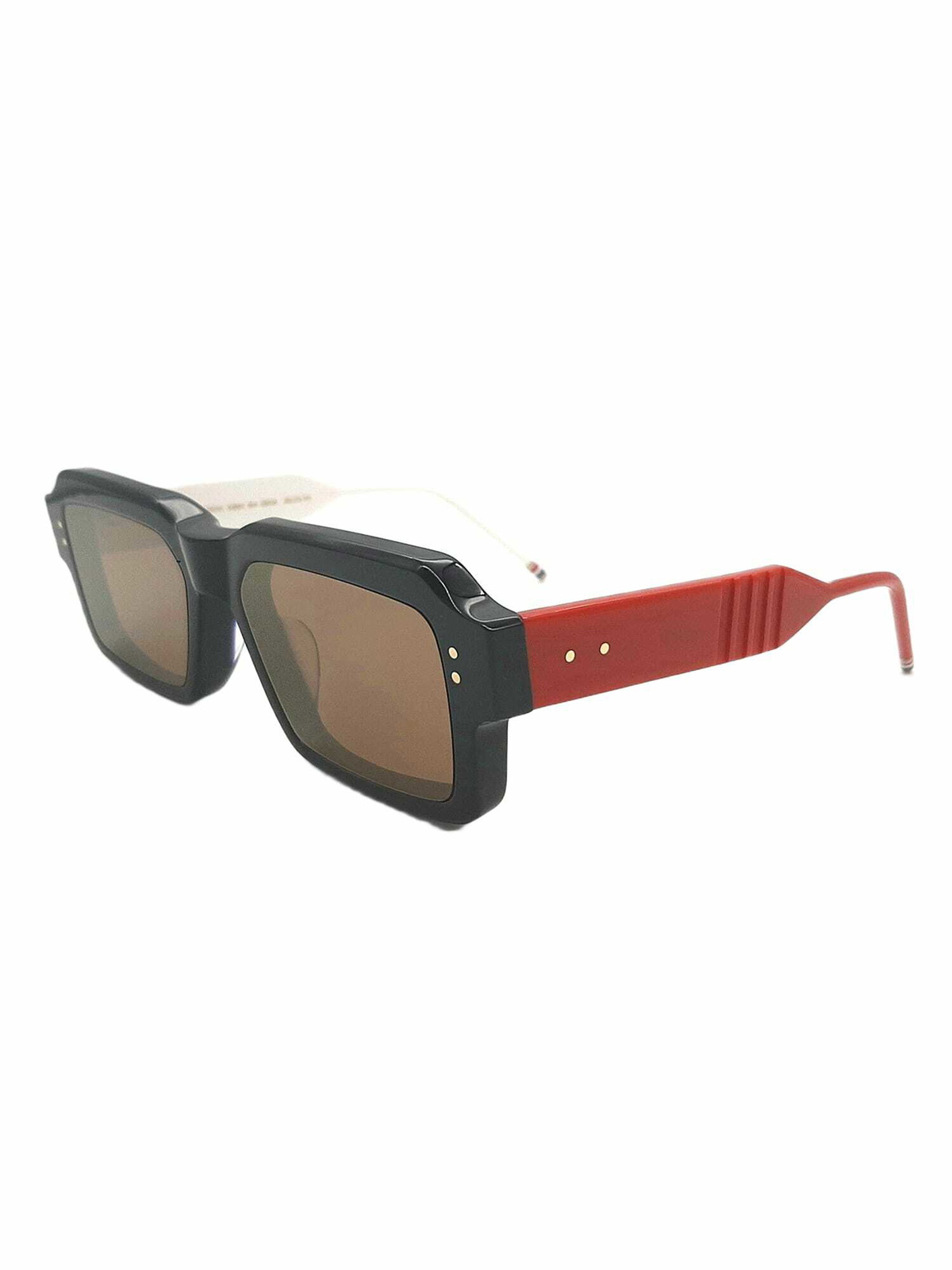 Thom Browne UES924A/G0002 Sunglasses