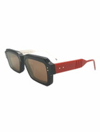 Thom Browne UES924A/G0002 Sunglasses