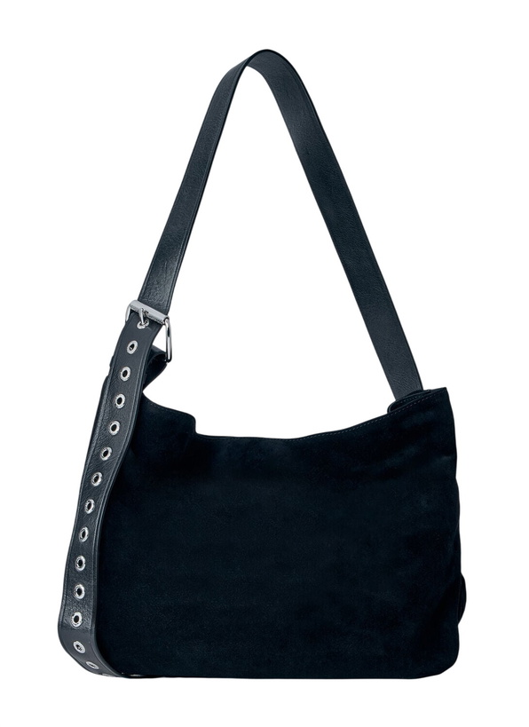 Photo: Vivienne Westwood Maxime Medium Shoulder Bag