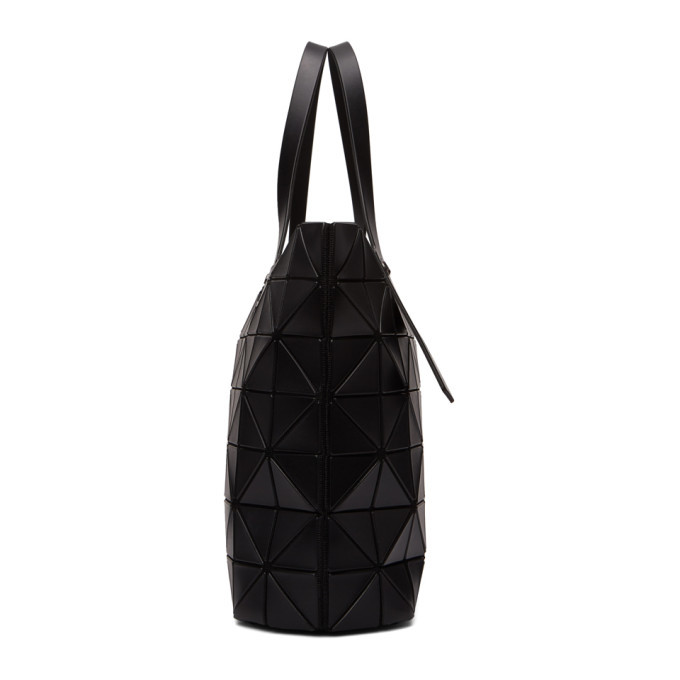 Bao Bao Issey Miyake Carton Tote Bag