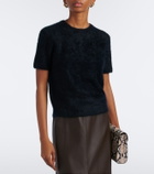 Vince Cashmere sweater