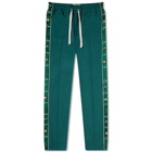 Casablanca Apres Mer Track Pant