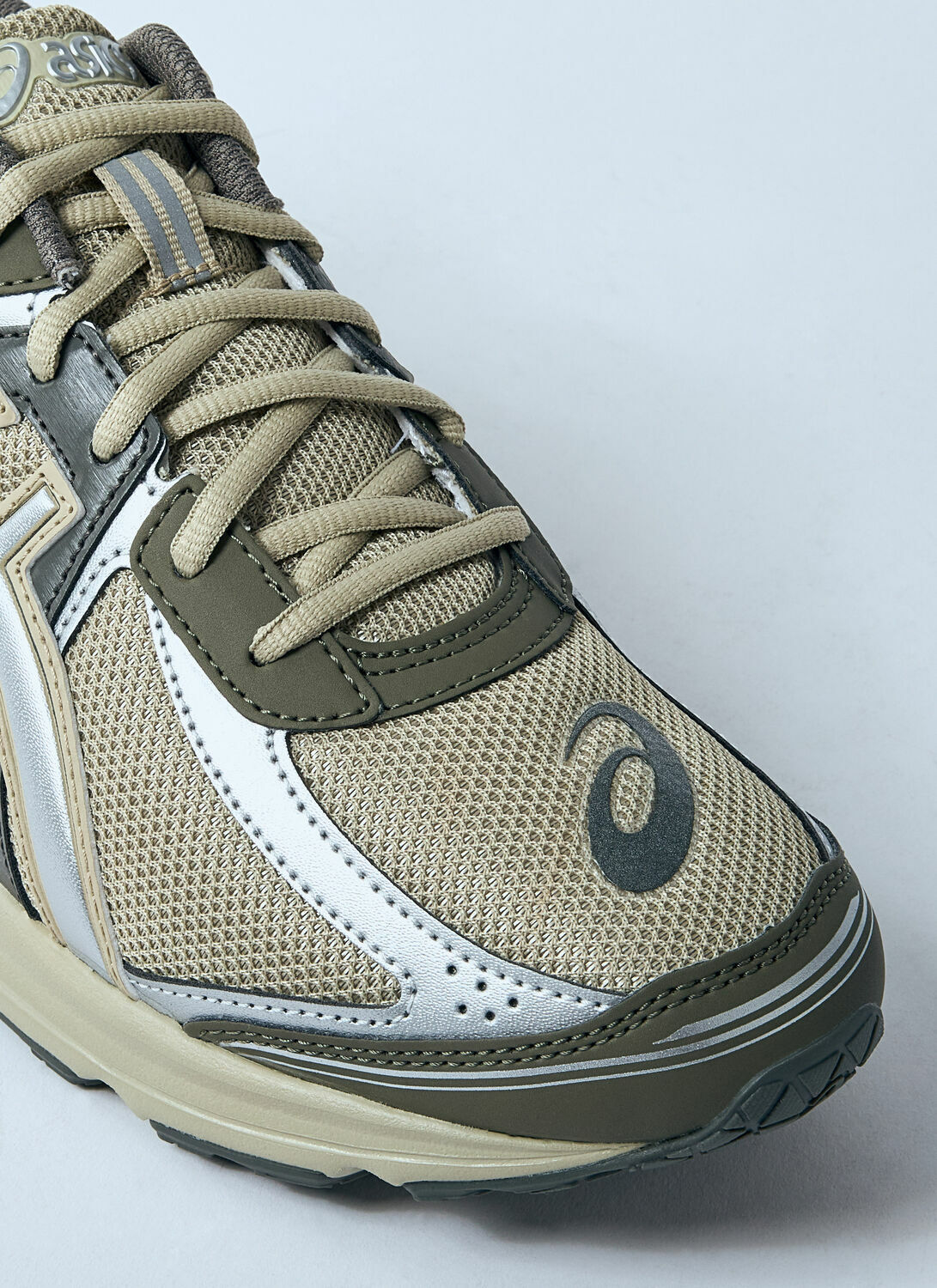 Asics Jog 100 S Sneakers