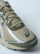 Asics Jog 100 S Sneakers