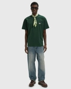 Patta Script Logo T-Shirt