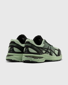 Asics Gel Terrain Green - Mens - Lowtop