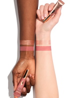 Charlotte Tilbury Pillow Talk Iconic Blush and Glow Kit