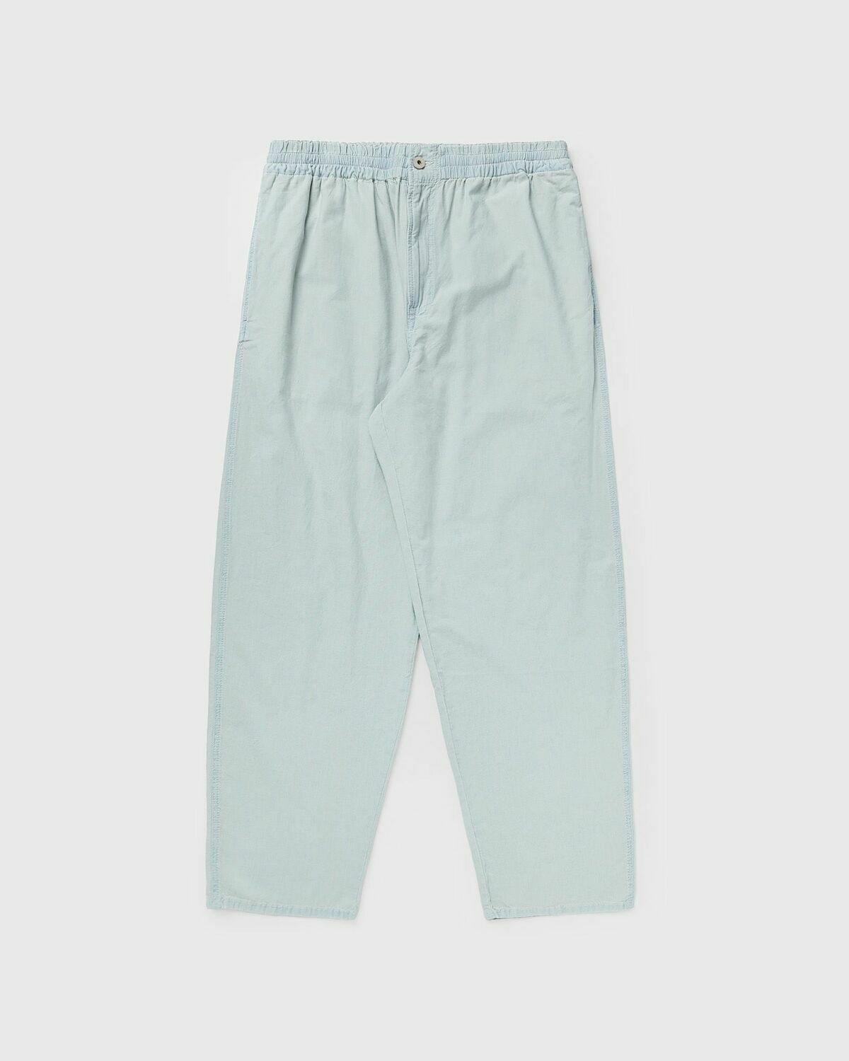 JOG PANT