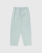 JOG PANT