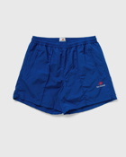 New Balance Made In Usa Pin Short Red - Mens - Sport & Team Shorts