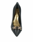 Guess Womens Pumps in Black