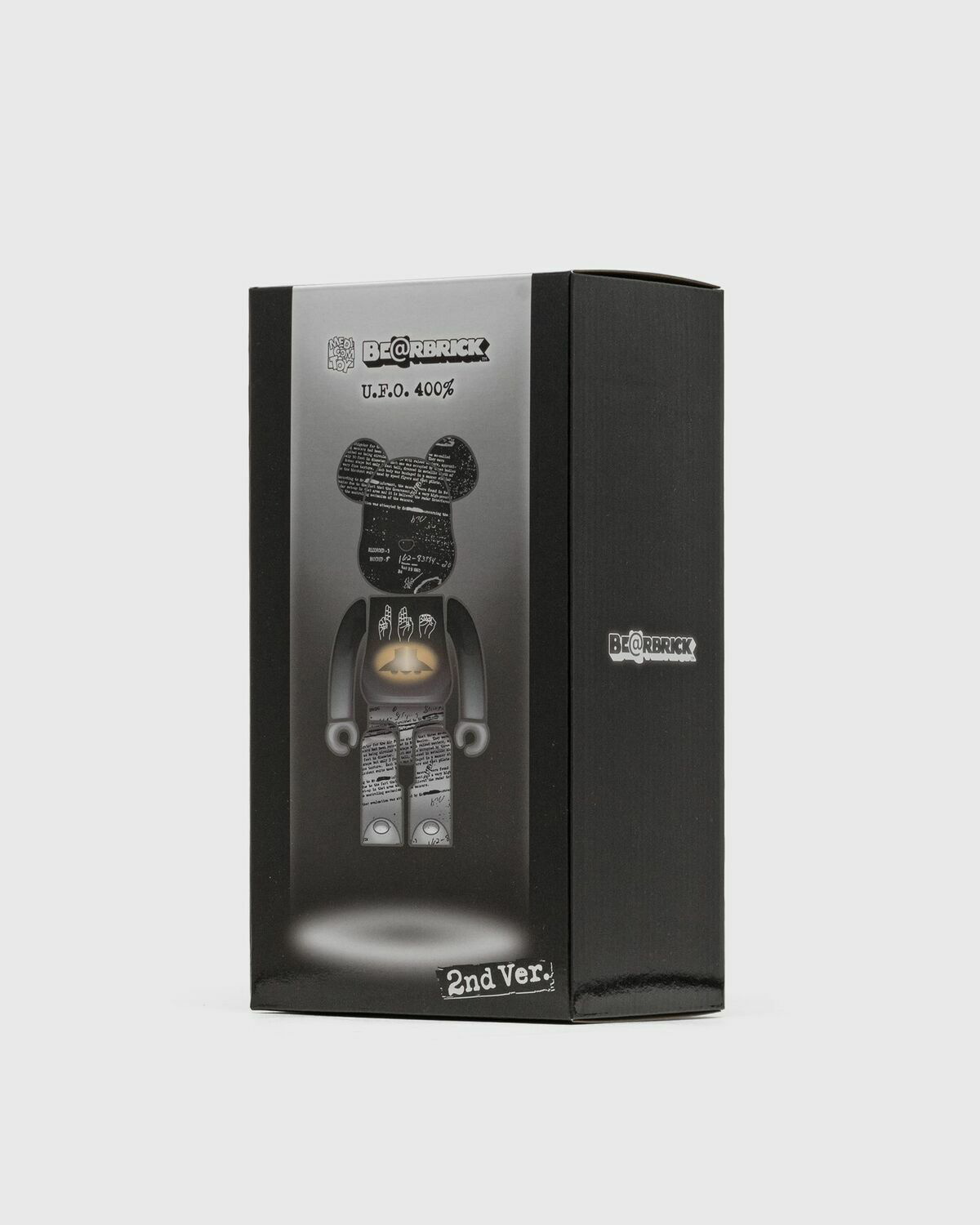 BE@RBRICK SERIES 49