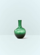 POLSPOTTEN Small Ball Body Vase