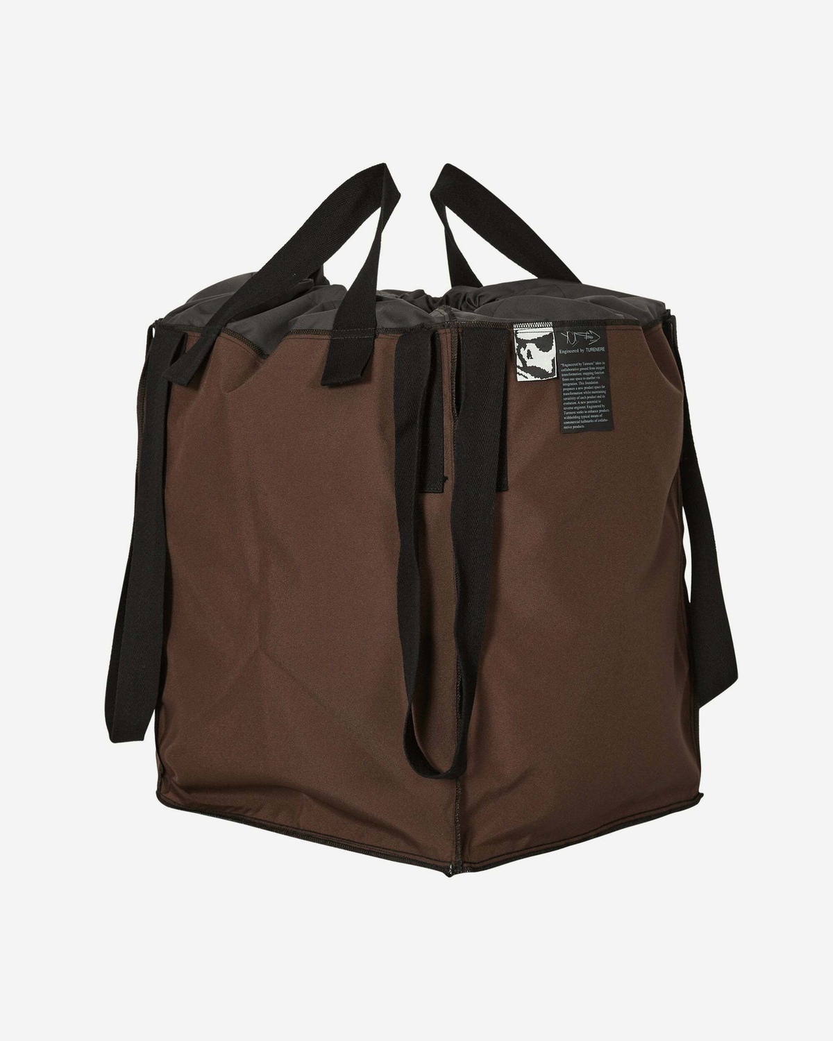 Stock Molteni Soil Sack