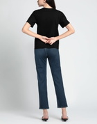 Eytys Womens Jeans in Blue