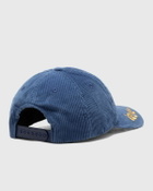 Goodies Sportive SAFARI CAP Blue Men