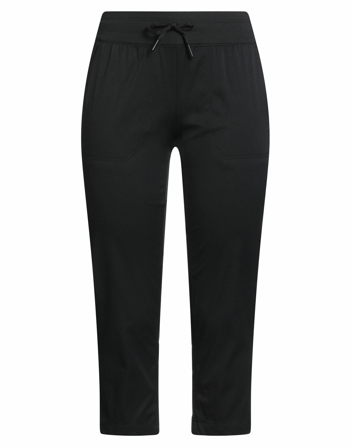 The North Face Womens Pants in Black
