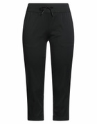 The North Face Womens Pants in Black