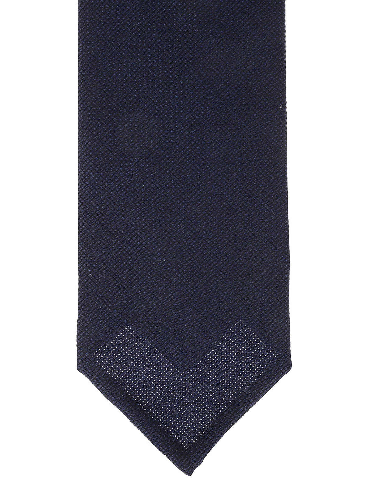 Bigi Tie