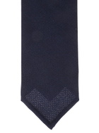Bigi Tie