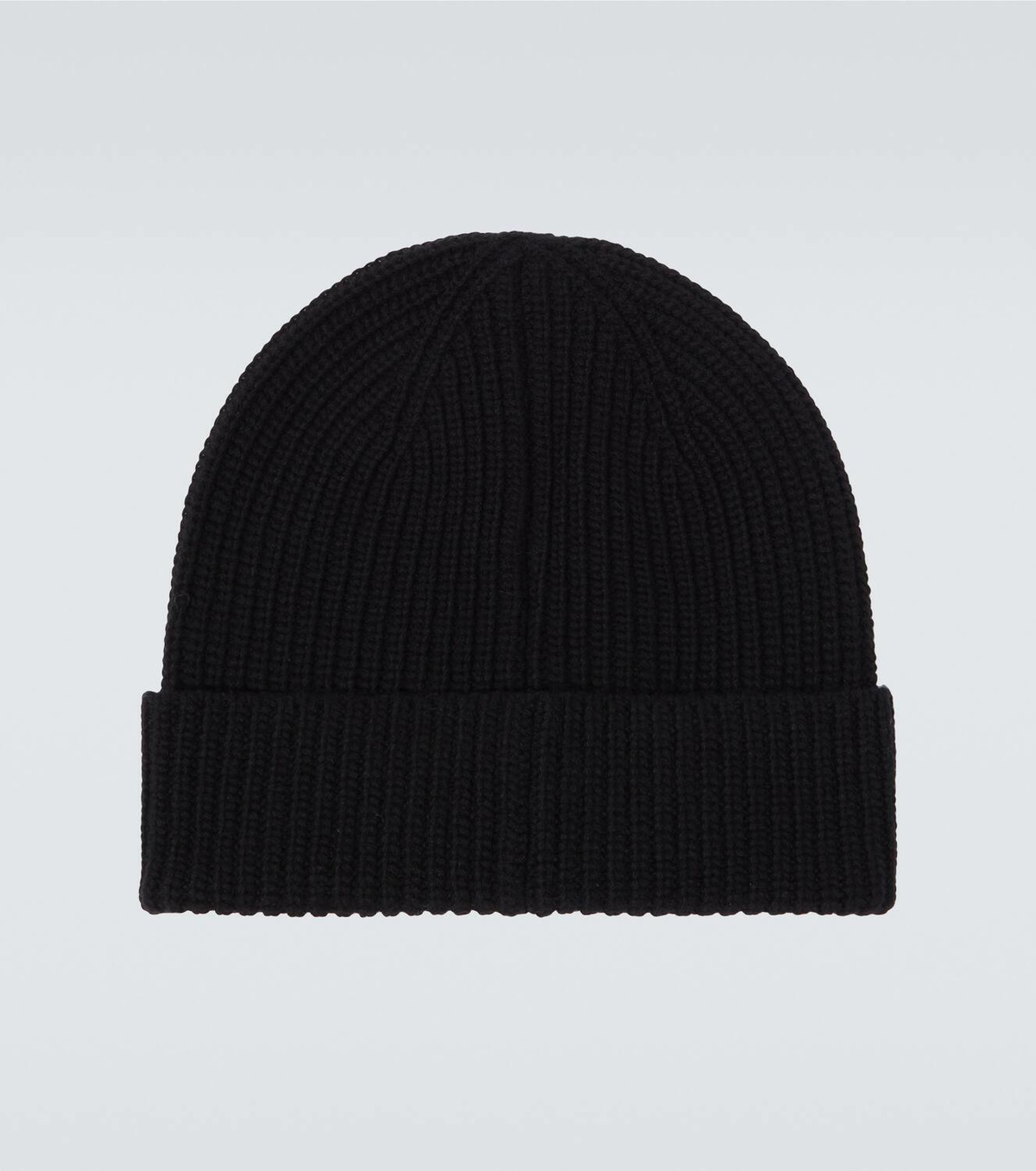 Amiri Ma cashmere beanie