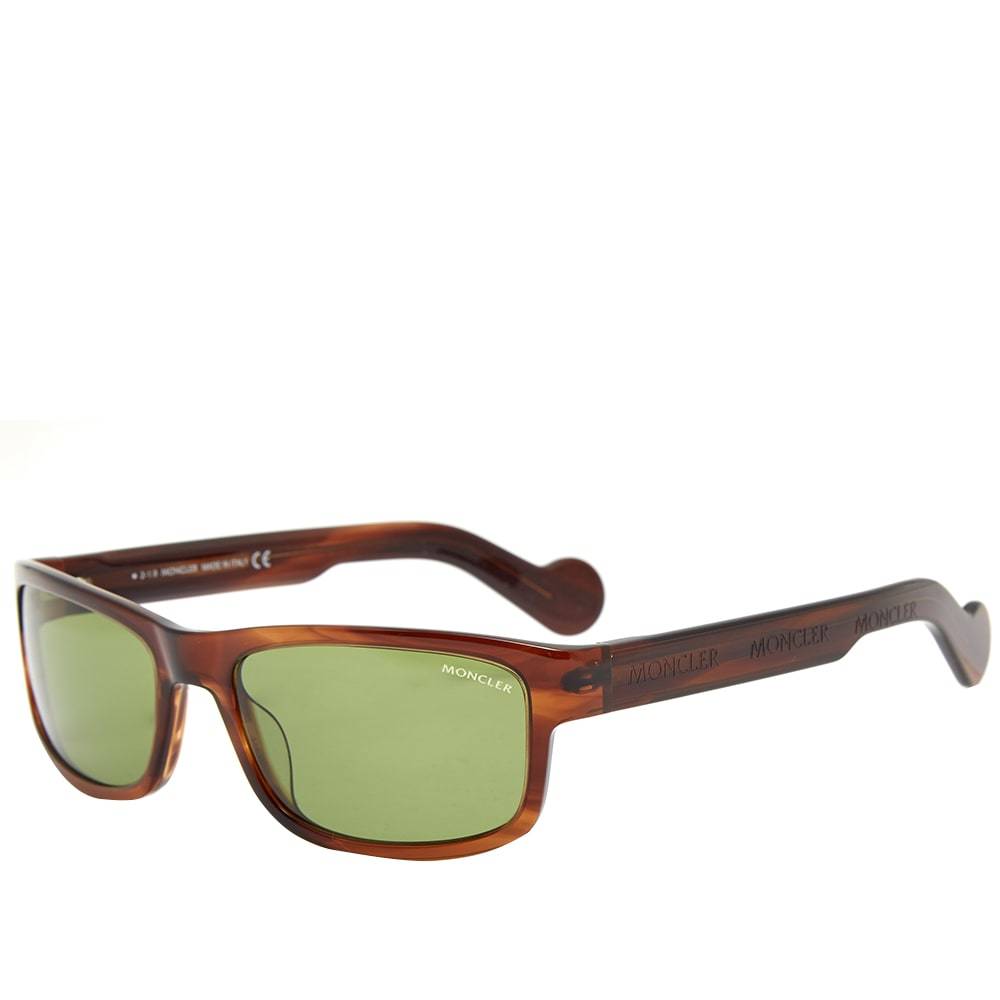 Moncler sunglasses 2019 hotsell