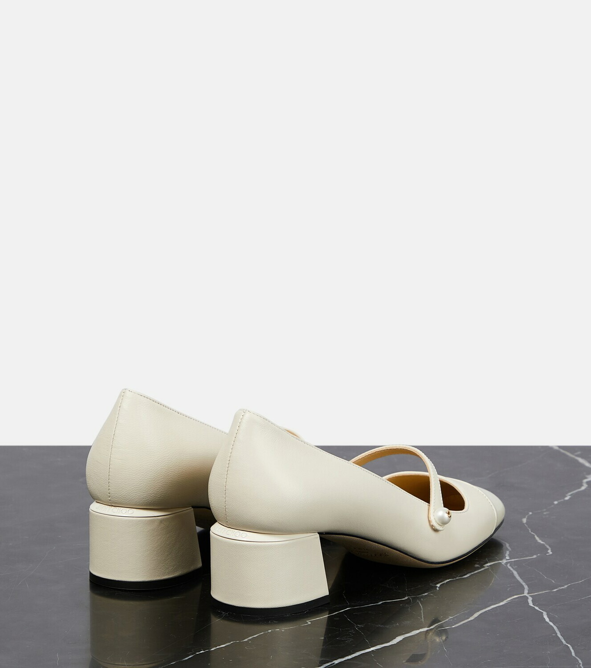 JIMMY CHOO エリサ 45 スクエアトゥ ハンフス 【関税込】 ELISA45TNX_000074_SIDE_vg248.jpg