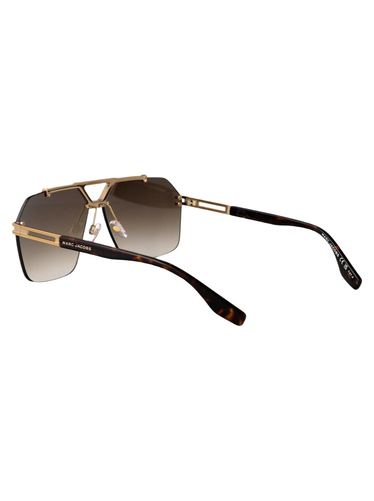 Marc Jacobs Eyewear Marc 837/s Sunglasses
