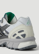 Gel Sonoma Sneakers in Grey