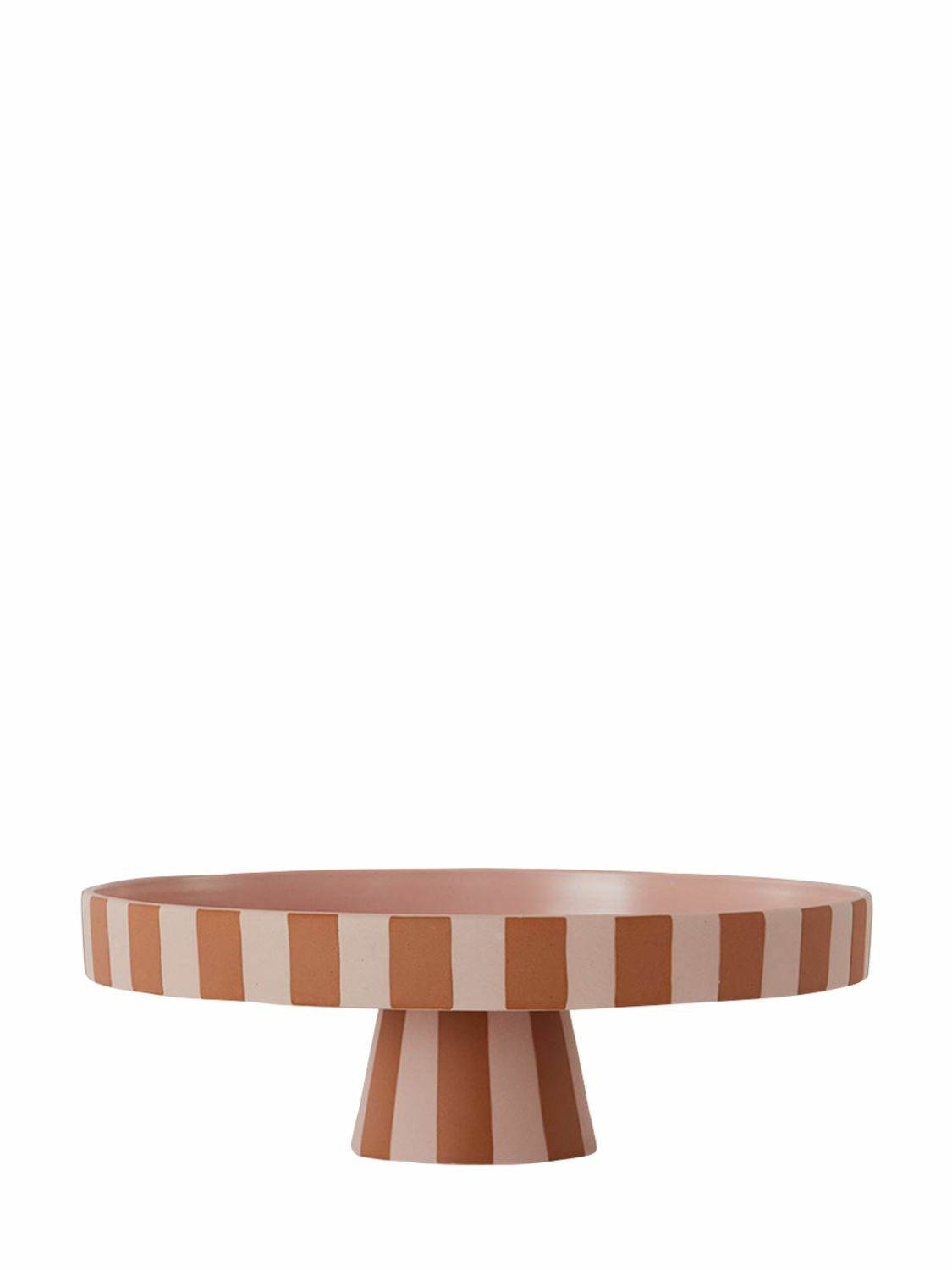 OYOY - Large Toppu Tray