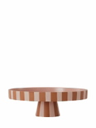 OYOY - Large Toppu Tray