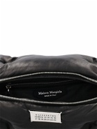 MAISON MARGIELA Glam Slam Pillow Bag